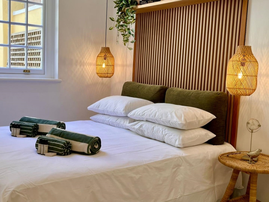 1 Bedroom Property for Sale in Simons Town Western Cape